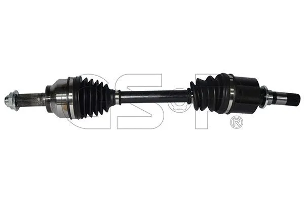 Drive Shaft (GSP-234091)