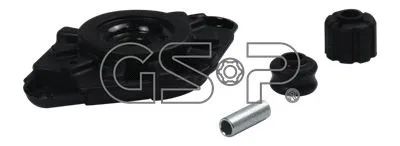 Repair Kit, suspension strut support mount (GSP-514230S)