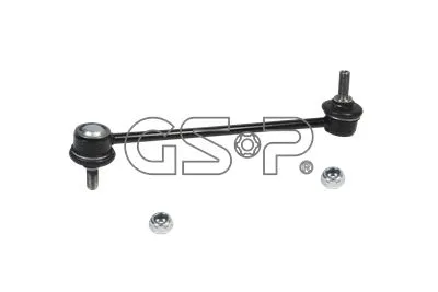 Link/Coupling Rod, stabiliser bar (GSP-S050520)