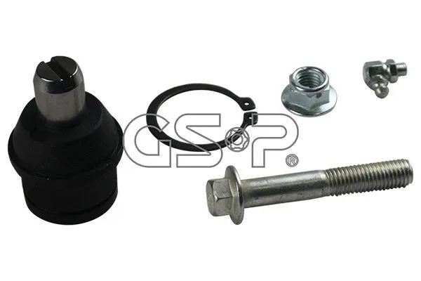 Ball Joint (GSP-S080790)