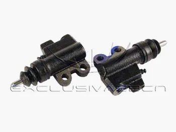 Slave Cylinder, clutch (MSC-1143)