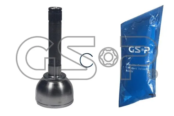 Joint Kit, drive shaft (GSP-859046)