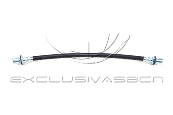 Holding Bracket, brake hose (MBH-22019)