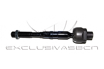 Inner Tie Rod (MRE-8116)