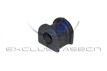 Bushing, stabiliser bar (MEM-8K30)
