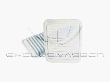 Air Filter (MAF-3616)