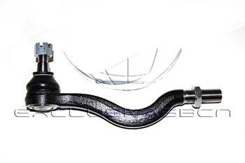 Tie Rod End (MTR-8517)