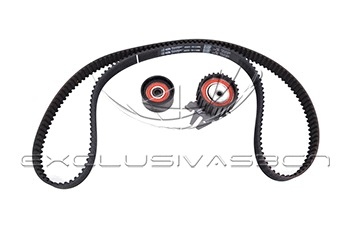 Timing Belt Kit (MTK-5811)