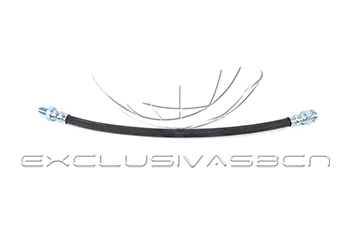 Holding Bracket, brake hose (MBH-2K13)