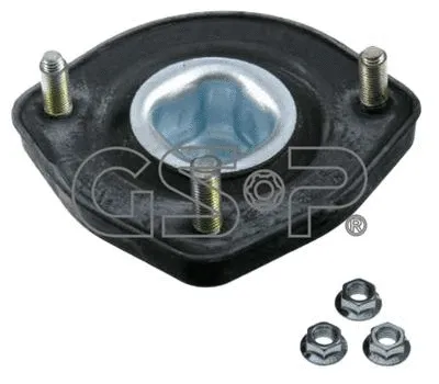 Repair Kit, suspension strut support mount (GSP-510966S)