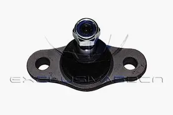 Ball Joint (MBJ-8H14)