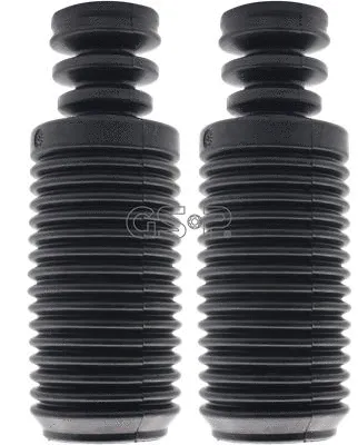Dust Cover Kit, shock absorber (GSP-5406520PK)