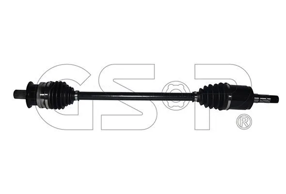 Drive Shaft (GSP-262077)
