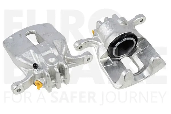 Brake Caliper (EUB-1211915)