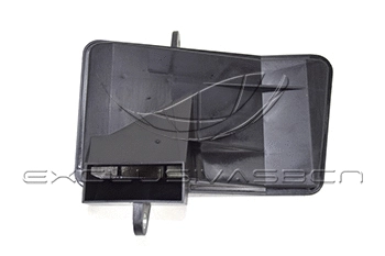Hydraulic Filter Kit, automatic transmission