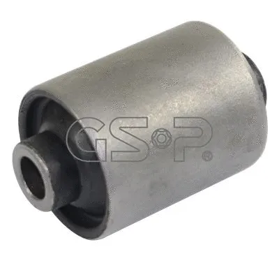 Mounting, control/trailing arm (GSP-511862)