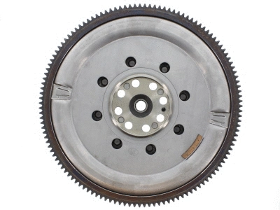 Flywheel