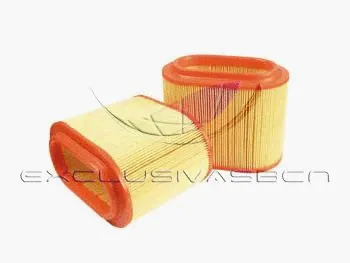 Air Filter (MAF-3H01)
