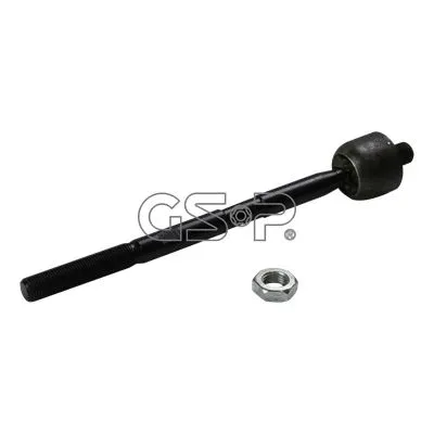 Inner Tie Rod (GSP-S030852)