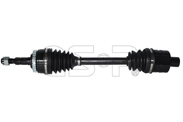 Drive Shaft (GSP-260021)
