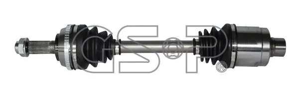 Drive Shaft (GSP-223038)