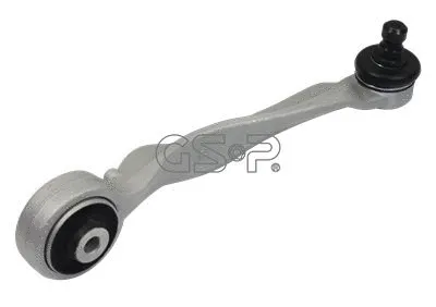 Control/Trailing Arm, wheel suspension (GSP-S060022)