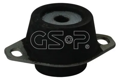 Mounting, engine (GSP-510679)