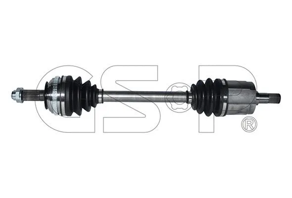 Drive Shaft (GSP-201010)