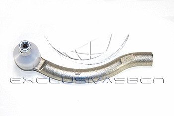 Tie Rod End (MTR-8412)
