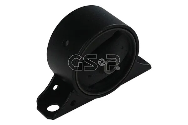 Mounting, manual transmission (GSP-532164)