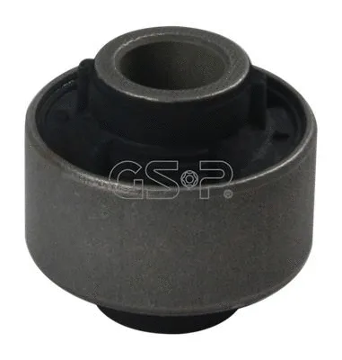 Mounting, control/trailing arm (GSP-532408)