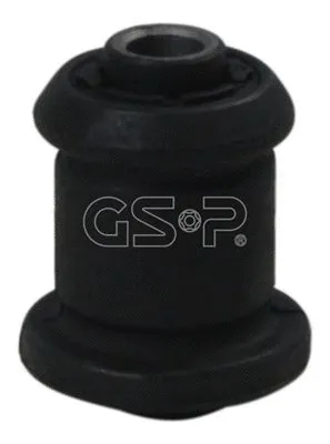 Mounting, control/trailing arm (GSP-510845)