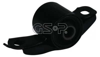 Mounting, control/trailing arm (GSP-531505)