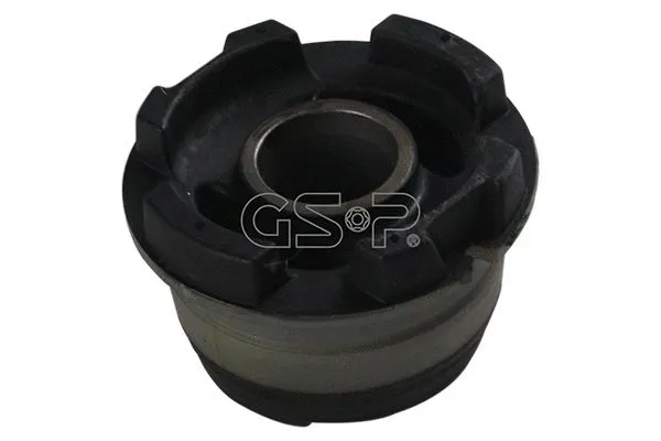 Bushing, axle beam (GSP-530273)
