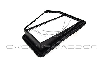 Air Filter (MAF-3456)