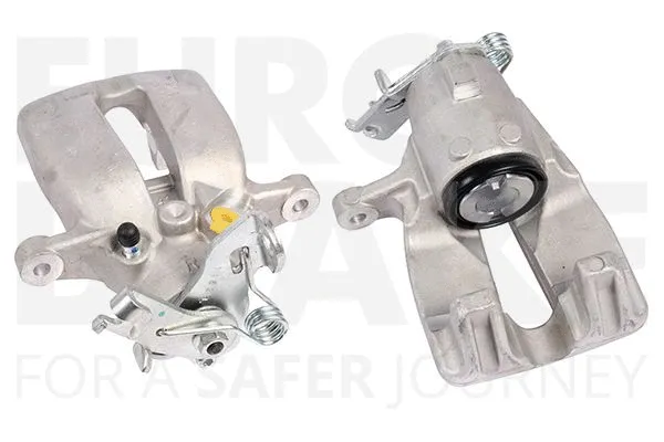 Brake Caliper (EUB-12136276)