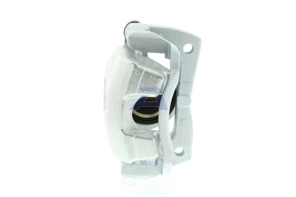 Brake Caliper (AIS-A5L015)