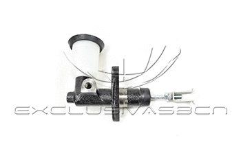 Master Cylinder, clutch (MCM-1237)
