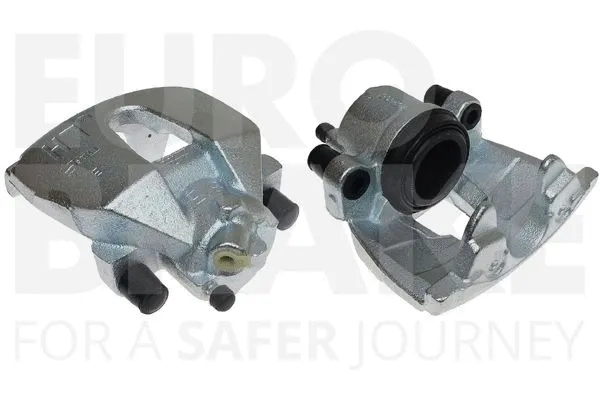 Brake Caliper (EUB-12125155)