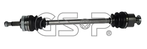 Drive Shaft (GSP-250199)