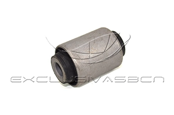 Mounting, control/trailing arm (MEM-84089)
