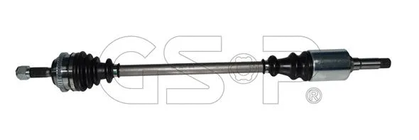 Drive Shaft (GSP-299010)