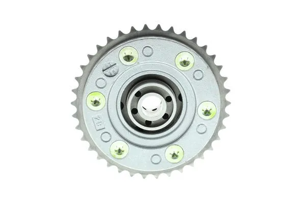 Actuator, exentric shaft (variable valve lift)