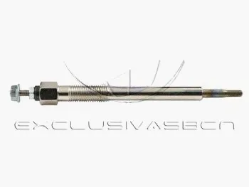 Glow Plug (MGP-6E480)