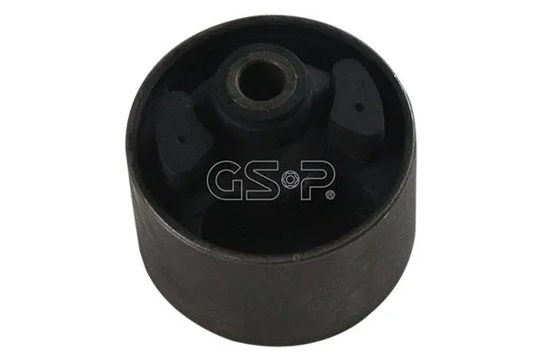 Mounting, engine (GSP-510357)