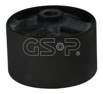 Mounting, engine (GSP-514259)