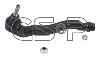 Tie Rod End (GSP-S070413)