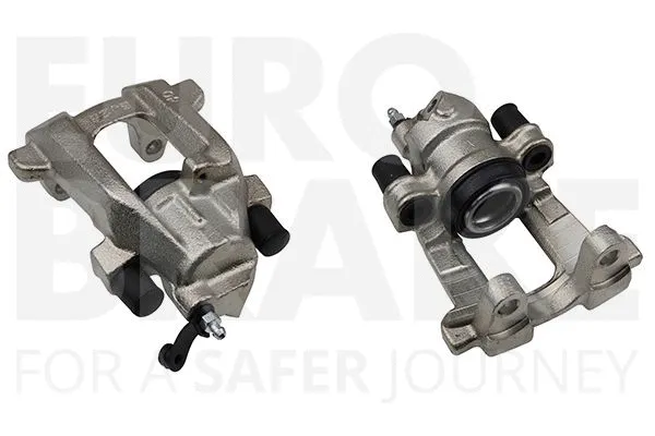 Brake Caliper (EUB-12133259)