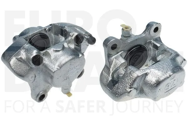 Brake Caliper (EUB-1214811)