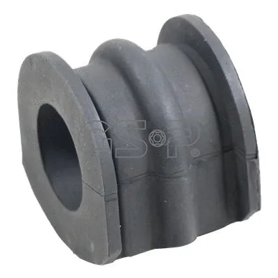 Mounting, stabiliser bar (GSP-513293)